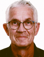 Mattfeld Holger